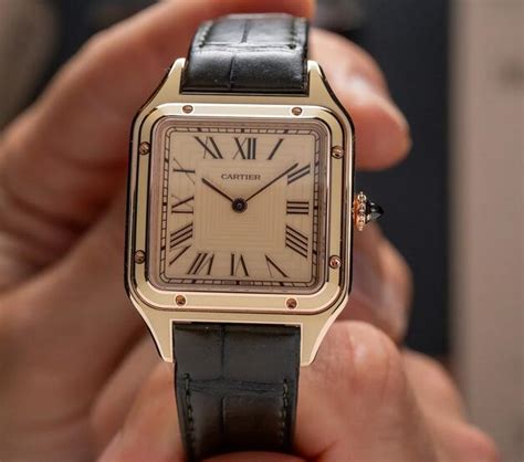 is cartier cheaper in switzerland